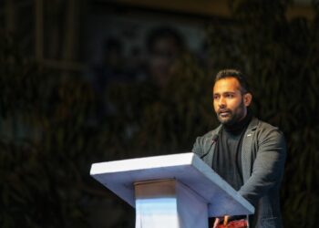 NRAI Surat Advocates Dedicated Ministry, GST Reforms To Formalize India’s ₹6 Lakh Crore Culinary Economy