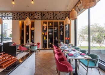 Radisson Hotel Group Expands Central India Footprint with Park Inn by Radisson Jabalpur