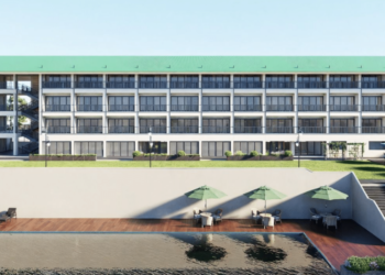 Radisson Hotel Group Signs First Internationally Branded Resort in Kalimpong, West Bengal