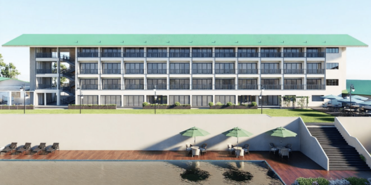 Radisson Hotel Group Signs First Internationally Branded Resort in Kalimpong, West Bengal