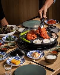 Mirai Opens in Bandra: A Refined ‘Yin & Yang’ of Japanese and Korean Fine Dining