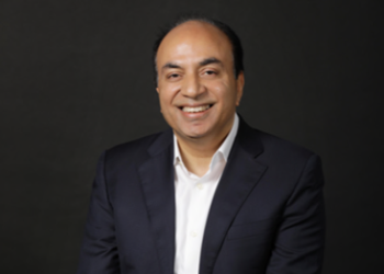 Hyatt Names Vikaas Chawla as President for India and Southwest Asia to Drive Next Phase of Regional Growth