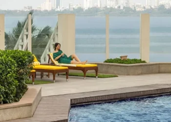 Sarovar Hotels Targets 400 Properties in Five Years; Plans to Create 10,000 New Jobs