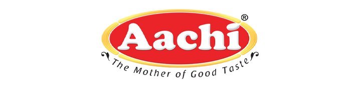 Aachi.jpg