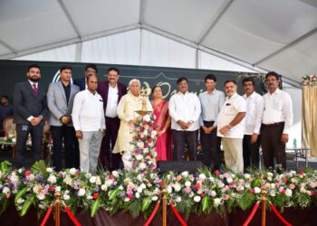 Arcor Hotels Inaugurates New Property in Mysuru, Strengthening Karnataka Portfolio