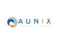 AUNIX International Unveils ‘ELVA’ at FHA 2026: A Landmark for Inclusive Buffet Design