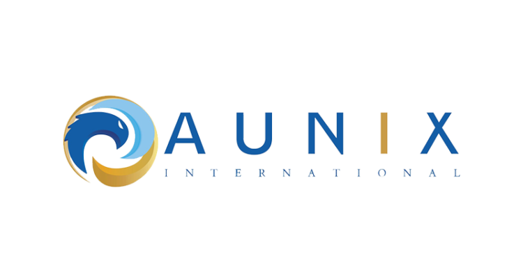 AUNIX International Unveils ‘ELVA’ at FHA 2026: A Landmark for Inclusive Buffet Design