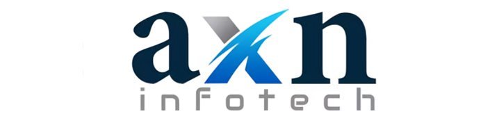 Axn-Infotech.jpg