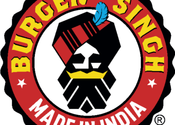 Burger Singh Secures ₹82 Crore in Series B Funding to Scale Franchise-First Growth Platform
