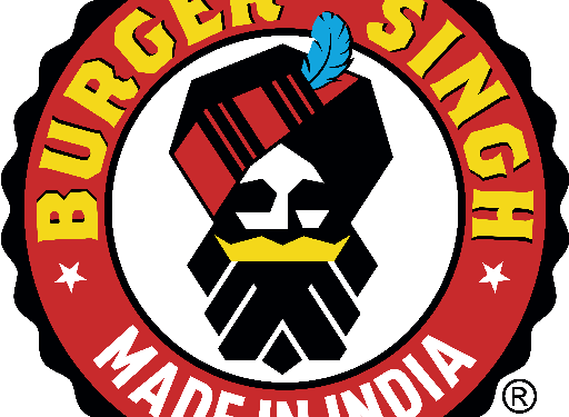 Burger Singh Secures ₹82 Crore in Series B Funding to Scale Franchise-First Growth Platform