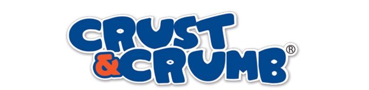 CrustCrumb.jpg