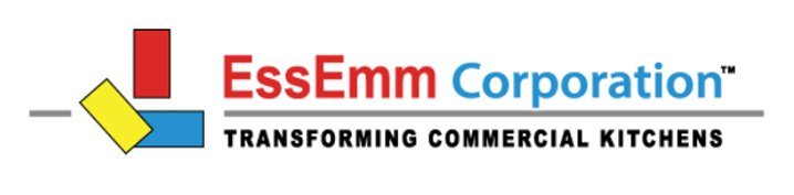 EssEmm-Corp.jpg