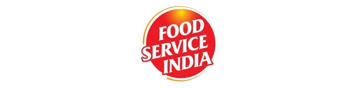 Food-Service-India.jpg