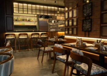 Mai Mai Expands Presence in Bengaluru with Newest Outlet on MG Road