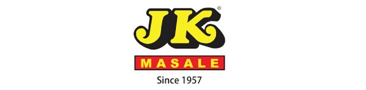 JK-Masale.jpg