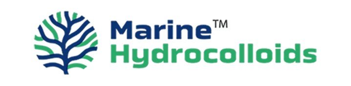 Marine-Hydrocolloids.jpg