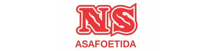 NS-Asafoetida.jpg