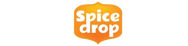 SpiceDrop.jpg