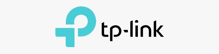 TP-Link.jpg