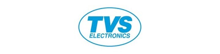 TVS-Electronics.jpg