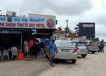 Mysuru Hoteliers Applaud FSSAI Amendments Granting Lifetime License Validity