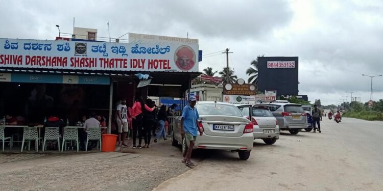 Mysuru Hoteliers Applaud FSSAI Amendments Granting Lifetime License Validity