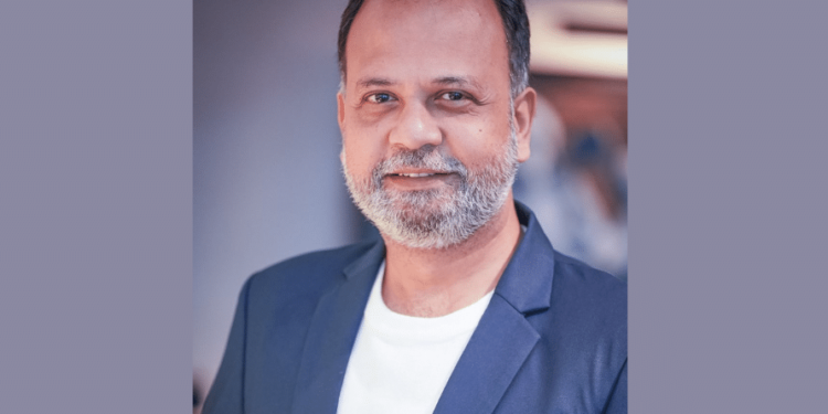 Planet Hotels & Resorts Outlines Aggressive India Expansion with Structured Development Pipeline