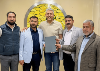 Lemon Tree Hotels Strengthens Jammu & Kashmir Footprint with Sixth Property Signing in Srinagar