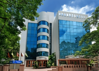 Trance Hotels Expands Portfolio with Dual Property Acquisition in Pune