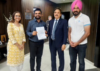 Eco Hotels and My Travel Bazaar Form Strategic Alliance for Integrated Travel Services