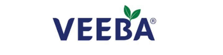 Veeba.jpg