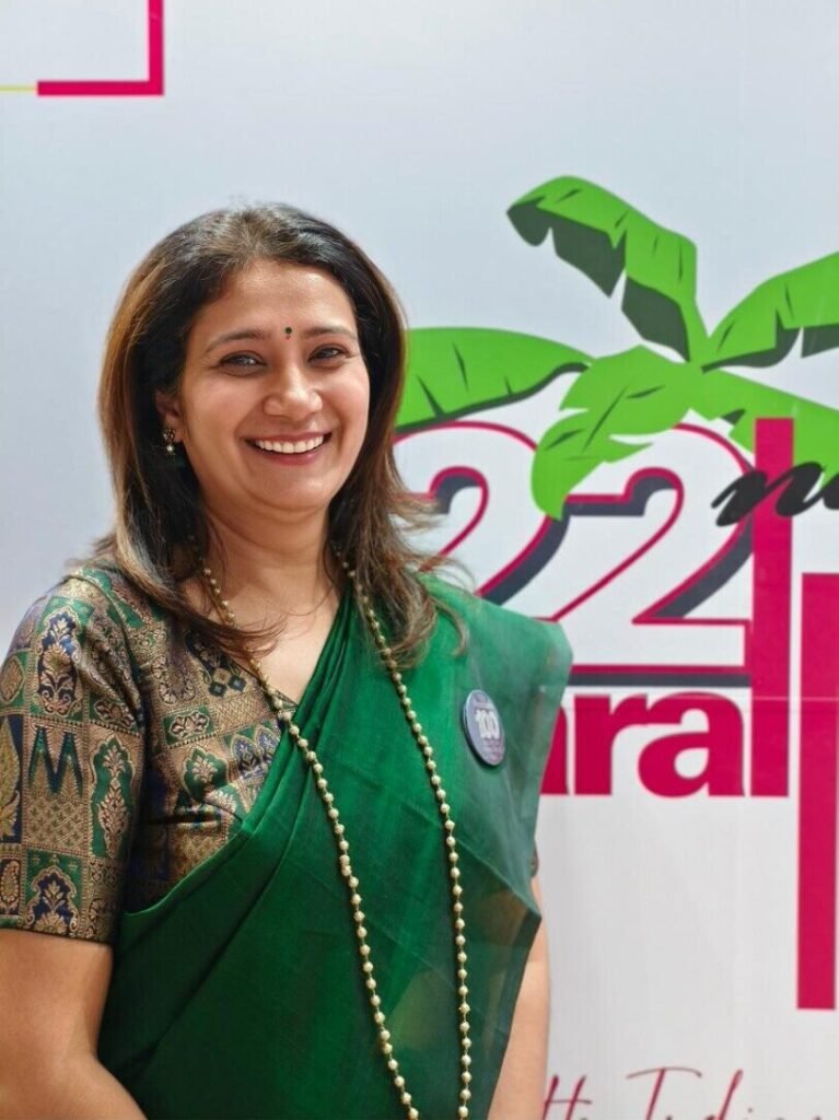 NRAI Vadodara Announces Strategic Membership Expansion to Formalize Gujarat’s Hospitality Sector