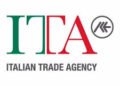 Italian Trade Agency Debuts ‘Italian Taste Lab’ at FHA 2026 with Over 100 Brands