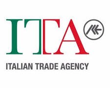 Italian Trade Agency Debuts ‘Italian Taste Lab’ at FHA 2026 with Over 100 Brands