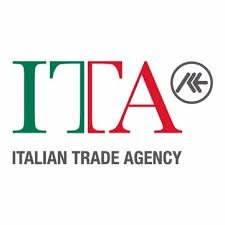 Italian Trade Agency Debuts ‘Italian Taste Lab’ at FHA 2026 with Over 100 Brands