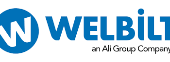 Welbilt Showcases Next-Generation Smart Kitchen Solutions at FHA 2026