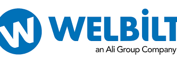 Welbilt Showcases Next-Generation Smart Kitchen Solutions at FHA 2026