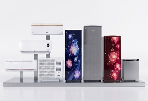 AKAI announces Har Ghar Zero Summer