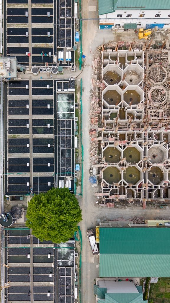 Khyber Group Invests ₹100 crore In Aquaculture