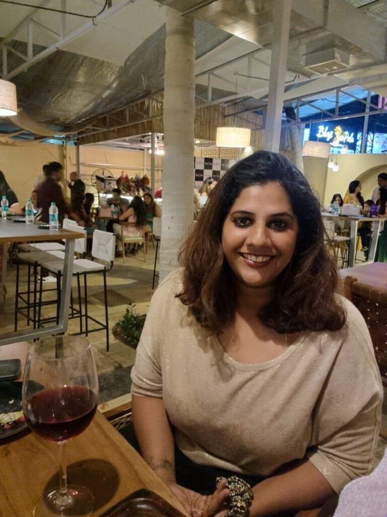 NRAI Pune Speaks Out on Why India’s Hospitality Sector Still Isn’t Recognised as an Industry?