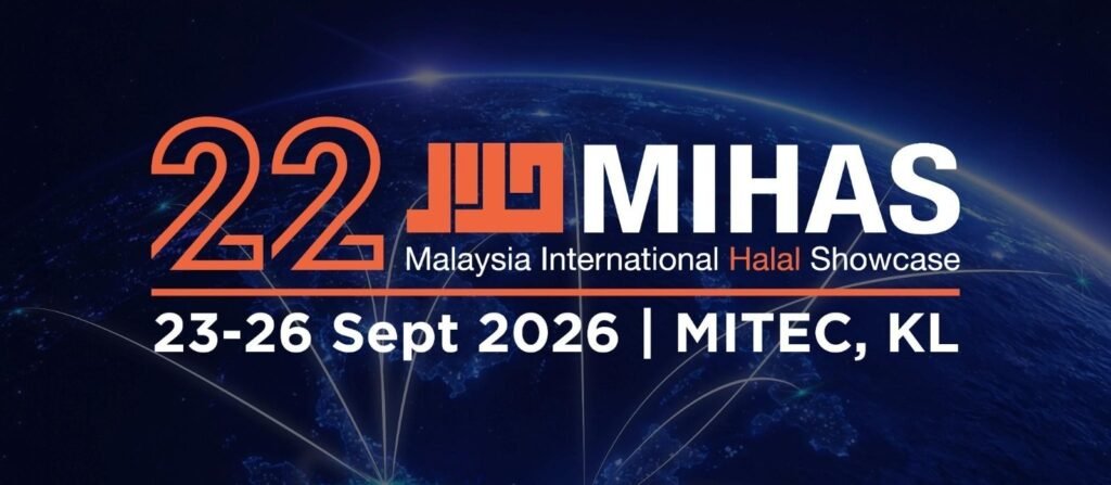 MIHAS 2026 DELIVERS RM6.78 BILLION IN SALES